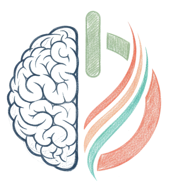Neuro Reactiva