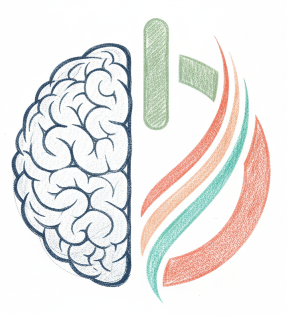 Neuro Reactiva